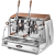 italian-espresso-machine-wega-vela-5