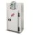Essiccatoio ESS20
