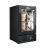 Meatico green meat 150 black glass