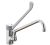 faucet