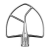 Frusta KitchenAid K5