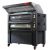 Forno Cuppone Delta