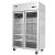 fridge_double