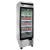 fridge_single