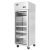 fridge_glass-single