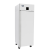fridge_single