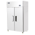 fridge_double_alt