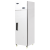 fridge_single