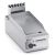 Fry top a gas rigato in acciaio dolce X4FRGS05TT