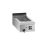 gas-wet-well bain-marie-angelo-po