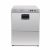 Glass washer XD111