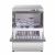 Glass washer XD221