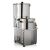 Hamburgatrice automatica PH85