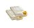 COMBICLEAN BOOSTED LAINOX - Detergente alcalino 3 in 1 