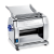 Imperia Restaurant elettrica Professional RMN