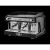 italian-espresso-machine-wega-airy