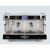 italian-espresso-machine-wega-urban