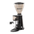 j65-doser-espresso
