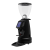 J-65-Touch–Professional-Coffee-Grinder