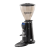 j-75-extreme-coffee-grinder