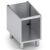 Vano neutro X7NVN05
