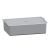 1/1 GN Container with Lid for Bain-Marie K90024