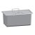 1/3 GN Container with Lid for Bain-Marie K90025