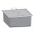 2/3 GN Container with Lid for Bain-Marie K90028