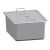 1/2 GN Container with Lid for Bain-Marie K90029