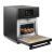 Rational iCombi Pro 10-2 / 1 Gas CE1GRRA oven