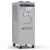 KISS3G VERTICAL vertical yogurt machine
