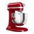 KitchenAid 5KSM7990X red