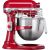 KitchenAid 5KSM7990X red