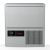 Abbattitore Touch 3 Teglie KPFRAB3007
