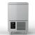 Abbattitore Touch 5 Teglie per forni mini KPFRAB3010