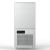 Abbattitore Touch 15T READY GN1/1–60×40 – Kipro KPFRAB3013