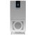 Abbattitore Multifunzione 11 Teglie Comandi Full Touch KPFRAB3205