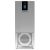 Abbattitore Multifunzione 16 Teglie Comandi Full Touch KPFRAB3206
