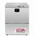 Glass washer XD111