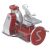 Affettatrice Legend 350 L