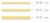Trafila bronzo D35 – Linguine