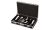 Bar Suitcase 20 Pieces - 14480-20