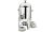 Distributore Caffe' Lt. 10,5 - 41903A10