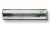 Film Holder Wall Mount - 42513-45