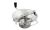 Vegetable mill 1 Grid - 42574-37