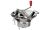 Vegetable mill 1 Grid - 42575-37
