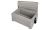 Contenitore Gn 1/1 Lt. 31,1 - 44932-20