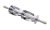 Triple Croissants Cutter Roll - 47027-16
