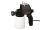 Pistola Elettrica Ml 700 - 47848-07