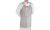 Grembiule Di Protezione Cm 76x55 - 48501-76
